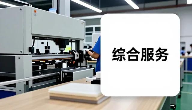 上海含墨科技有限公司