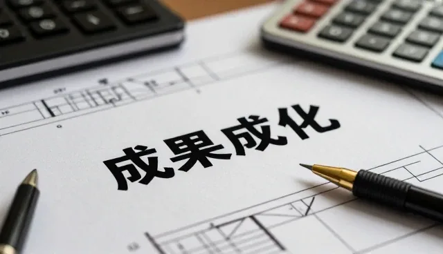 中小客户软件系统稳定性提升的常见问题与应对策略