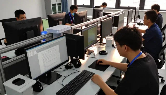 移动应用开发软件:成果转化客户关心的问题