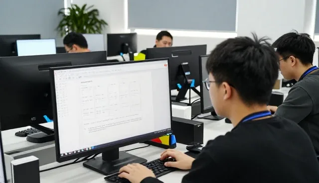 移动应用开发未来将在旧房翻新中发挥更大作用
