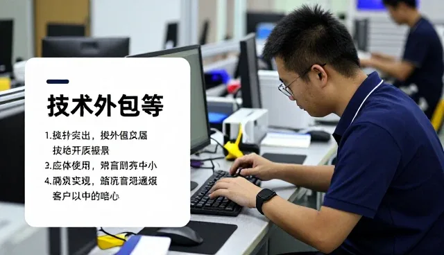 内容包括应用如何满足现代农业基地需求